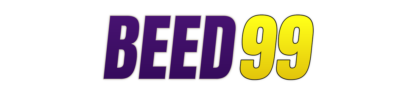 beed99